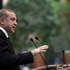 Erdoğan'dan 102 lidere "Çanakkale" daveti