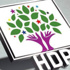 HDP'li başkan tutuklandı HDP'li başkan tutuklandı