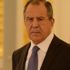 Rusya Dışişleri Bakanı Lavrov: DEAŞ ile asıl savaş bitti