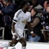 Fenerbahçe'ye Gomis'ten kötü haber Fenerbahçe'ye Gomis'ten kötü haber