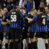 Club Brugge 3 puanı üç golle aldı Club Brugge 3 puanı üç golle aldı
