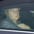 Angela Merkel insan kaçakçılığıyla suçlanıyor Angela Merkel insan kaçakçılığıyla suçlanıyor