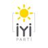 İYİ Parti'den kadına şiddetle ilgili açıklama İYİ Parti'den kadına şiddetle ilgili açıklama