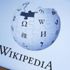 Wikipedia FETÖ’cü hainlerin hizmetinde Wikipedia FETÖ’cü hainlerin hizmetinde