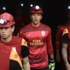 Galatasaray’dan Soma açıklaması