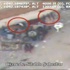 Cizre'deki operasyondan görüntüler