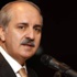 'Bedelli askerlik' için bir açıklama da AKP'den 'Bedelli askerlik' için bir açıklama da AKP'den
