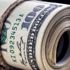 Dolar bugün ne kadar? Dolar kaç lira? (18 Eylül 2018 dolar - euro fiyatları) Dolar bugün ne kadar? Dolar kaç lira? (18 Eylül 2018 dolar - euro fiyatları)