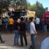 Suruç’taki patlama büyük korkuya neden oldu