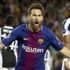 Messi için flaş iddia!