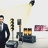 Beyaz Show’un bu haftaki konukları kim? (1 Mayıs 2015 Kanal D) Beyaz Show’un bu haftaki konukları kim? (1 Mayıs 2015 Kanal D)