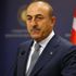 Yurtdışında 32 Türk yaşamını yitirdi