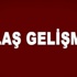 Ermenek`te 3 işçinin daha cansız bedenine ulaşıldı Ermenek`te 3 işçinin daha cansız bedenine ulaşıldı