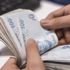 AKP’de 3600 ek gösterge çıkmazı! 3600 ek göstergede son durum…