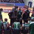 Darüşşafaka Doğuş, TOFAŞ'ı devirdi! Darüşşafaka Doğuş, TOFAŞ'ı devirdi!
