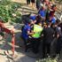 Adana'da kuyu faciası! Aynı aileden dört kişi hayatını kaybetti