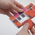 Project Ara sorunlardan dolayı ertelendi