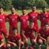 Malatyaspor USA, Sporting Astoria'yı 3-0 yendi