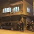 İzmir'de 58 yaşındaki kadın boğularak öldürüldü İzmir'de 58 yaşındaki kadın boğularak öldürüldü
