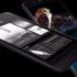 Rusların çift ekranlı telefonu YotaPhone 3 resmen tanıtıldı