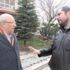 ‘Seçimi kazanırsak maaşınızı öderiz’ ‘Seçimi kazanırsak maaşınızı öderiz’