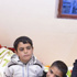 Van'da kaybolan Nehir Aslan'ın ölü bulunması