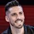 Trabzonspor Jose Sosa'nın işini bitirdi