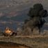 Afrin operasyonunda son dakika gelişmesi!