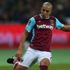 Galatasaray teklifini yükseltti ve Feghouli ile anlaştı