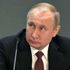 Putin'den ABD'ye: Sistemin tümüyle sarsılmasına yönelik adım attı
