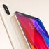 Xiaomi Mi 8 için 8GB RAM ve 128GB depolama seçeneği satışa sunuldu Xiaomi Mi 8 için 8GB RAM ve 128GB depolama seçeneği satışa sunuldu