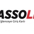 Passolig'den flaş açıklama