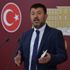 Veli Ağbaba'dan 'esnafa destek paketi' tepkisi: Acı şaka! Veli Ağbaba'dan 'esnafa destek paketi' tepkisi: Acı şaka!