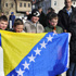 Bosna Hersek, bağımsızlığının 23. yılını kutluyor