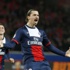 Fransa'da sandıktan Zlatan çıktı! Bomba... Fransa'da sandıktan Zlatan çıktı! Bomba...