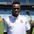 Bruma Real Sociedad ile anlaştı Bruma Real Sociedad ile anlaştı