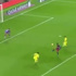 Barcelonalı yıldız futbolcu Neymar'dan yılın golü!
