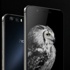 Çin'de Huawei Honor 6 Plus tanıtıldı İZLE Çin'de Huawei Honor 6 Plus tanıtıldı İZLE