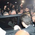 TSYD'den Aziz Yıldırım'a çağrı TSYD'den Aziz Yıldırım'a çağrı
