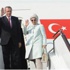 Cumhurbaşkanı Erdoğan, Batman ve Diyarbakır'a gidiyor Cumhurbaşkanı Erdoğan, Batman ve Diyarbakır'a gidiyor