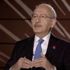 Kılıçdaroğlu, AKP'nin HDP stratejisini değerlendirdi Kılıçdaroğlu, AKP'nin HDP stratejisini değerlendirdi