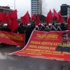 Hasan Ferit Gedik davasının 5. duruşması başladı