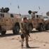 Almanya, Afganistan'daki askerlerini kendi uçaklarıyla taşıyamıyor Almanya, Afganistan'daki askerlerini kendi uçaklarıyla taşıyamıyor
