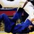 Samsun'da judo fırtınası başladı