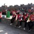 Erciyes Üniversitesi Genç Kızılay Kulüp Başkanı Melih ... Erciyes Üniversitesi Genç Kızılay Kulüp Başkanı Melih ...