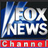 İslam karşıtı yayın yapan Fox News'a dava İslam karşıtı yayın yapan Fox News'a dava