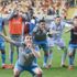 Herkes sussun, söz Trabzon'un Herkes sussun, söz Trabzon'un