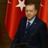 İslam dünyasında büyük coşku: Teşekkürler Erdoğan
