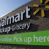 Walmart 269 mağaza kapatacak