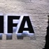 FIFA'da sular durulmuyor